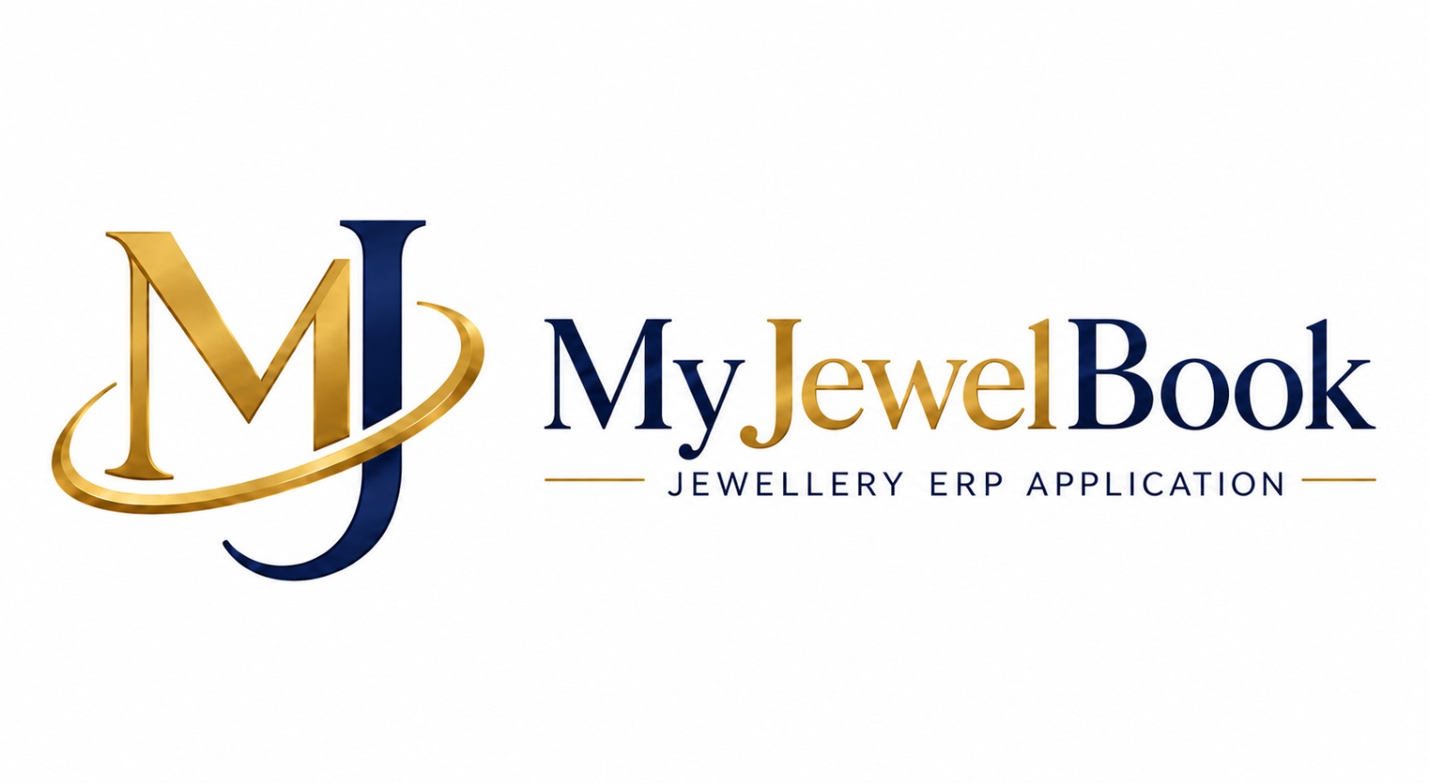 myjewellbilling